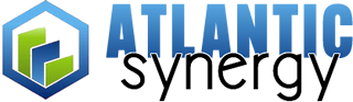 Atlantic Synergy Ltd